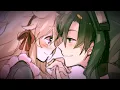 Download Lagu Anime Boy Discuses What Anime Ship You Two Would Be (Anime Boy X Listener)