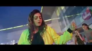 OFF LIMIT  New song Nisha bano WhatsApp status Punjabi video official status song 🎶 2019