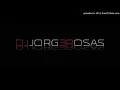0H Ninetoes - Finder (Carl Cox Remix)