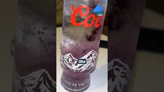 You Soon Won T Be Able To Buy Some Cough Syrups Without A Prescription Itvnews Health 