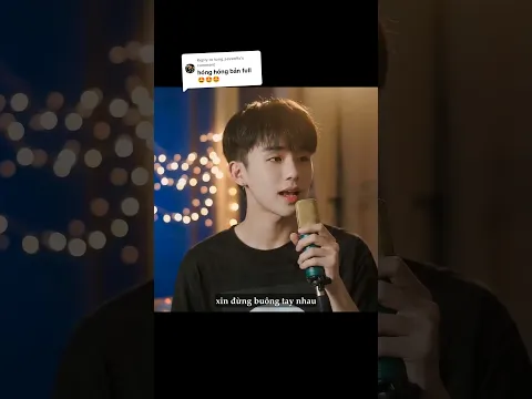 ngồi chờ hoài mà người không thấy #mashup #music