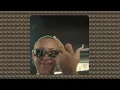 Doja Cat, Gucci Mane - Like That (slowed + reverb)