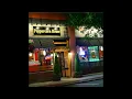 Peppercorn House AI Generated Podcast