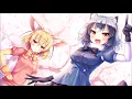 Download Lagu Nightcore Bonjour Madame (Remix) 1 Hour