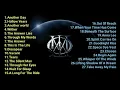 Download Lagu (TANPA IKLAN) Dream Theater Full Album Terbaik \u0026 Terpopuler ~ agen musik terbaru 2023