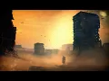 Download Lagu Signals Voided - Terrifying Dark Ambient Sci-Fi Soundscape by BlackWeald