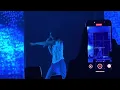 Shapeshifter - Lorde [Ultrasound CDMX]