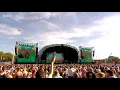 Bananarama - I Heard a Rumour (BBC Radio 2 Live in Hyde Park 2019)