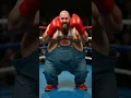 Download Lagu Super Punch-Out!! SNES – Minor Circuit Reimagined by AI (Part 1) #superpunchout #retrogaming
