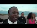 450 - No Attachment (Official Video)