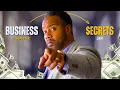The Secret to 7-Figure Income Your Network is Your Net Worth Here s How by Rob Wells
