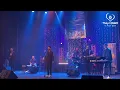 Download Lagu THAYRI BAND - AZUL( version live)