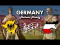 Download Lagu Germany: Anthem History