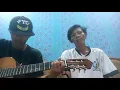 Download Lagu TUHAN YANG BELA Cover LAGU ROHANI..