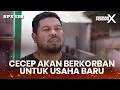 Download Lagu Cecep Rela Untuk Jual Motor Dulu Untuk Kembangin Bisnisnya - PREMAN PENSIUN X | Eps 13B Part 2