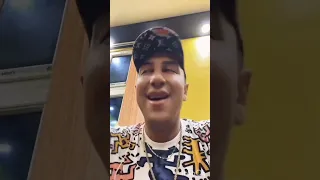 سفيان موتو موتو عرضوه للعرس فضحهم قانون شبعة ضحك 