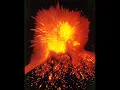 Jimmy Buffett - Volcano