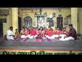 Lagu Umbartharu thenumani ( Thirupugazh )