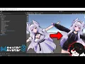 How to add VRChat Avatar Toggles with Modular Avatar Simple Tutorial