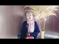 Download Lagu TIARA || RAFFA AFFTAR ( Cover Selimut Nada )