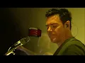 Rammstein - Sonne (Live at Rock im Park 2017)