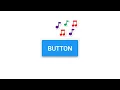 Play Sound on ButtonClick Android Studio