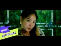 Lagu [MV] SOYOU(소유) _ GOTTA GO (가라고)