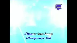 aurora muskurane vocal 