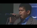 Enganchado Popurri de Cumbias Colombianas en Vivo | Clasicos de Cumbia Sampuesana - Aniceto Molina