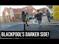 Download Lagu the Blackpool most people don't see!