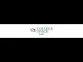 Microsoft Clone using Html Css JavaScript