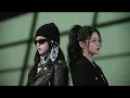 식케이(Sik-K) - STAY on FIRE (feat. DEAN) (REMIX)
