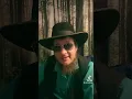 Amish are American citizens regardless of whether they can show documents or not