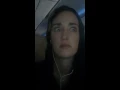Download Lagu Ashley Johnson Snapchat Story // August 16th 2016
