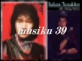 Download Lagu Ikang Fawzi - salam terakhir ( old version )
