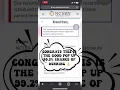 1 minute way to do Pearson Vue Trick for NCLEX RN PVT Trick How to check NCLEX RN Exam