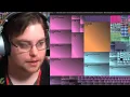 Unity Optimization Tip Improve the Memory Management of Your Structs