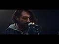 Had Enough - Lower Than Atlantis
