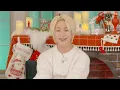 Download Lagu [REPLAY] HAPPY ONEW DAY: Goodbye 2022