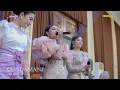 Download Lagu CUNDAMANI - ALL ARTIS - ROSABELLA MUSIC