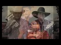 Divino e Donizete-Chegou o Piracicabano