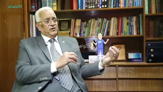 هل تسبب القرفة الإجهاض  هل تسبب القرفة الإجهاض