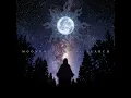 Download Lagu Moondweller - The Search (Full Album)
