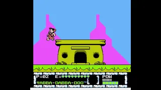Flintstones The Surprise at Dinosaur Peak God Mode (Flintstones The Surprise at Dinosaur Peak Hack)