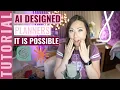 AI Can Now Create Planners for You - Here s How