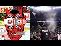 LeBron James Targeted By Conspiracy Theorist As Illuminati Wizard Conjuring Demons With Chalk Toss