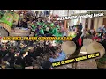 Download Lagu GENDANG BELEQ BGS'JUNIOR FEAT PADE SUKE ADU SKIL TABUH GENDING SASAK''DUA GB''INI SANGAT LUAR BIASA
