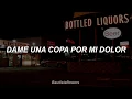 Download Lagu Liquor Store Blues.- Bruno Mars // SUBTITULADO ESPAÑOL//