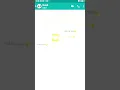 Download Lagu PRESET AM || STORY' WA JADIAN YUK🤤 || TERBARU VIRAL TIK-TOK ✨