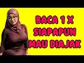 Download Lagu 🔴 HATI HATI ILMU BERSANAD TINGGI❗❗
